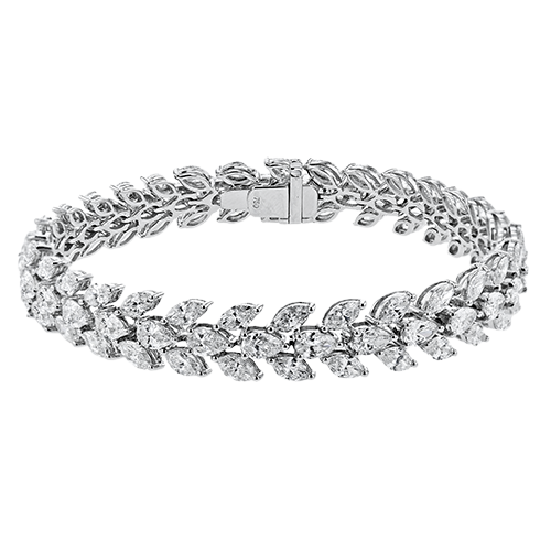 LB2706 BRACELET