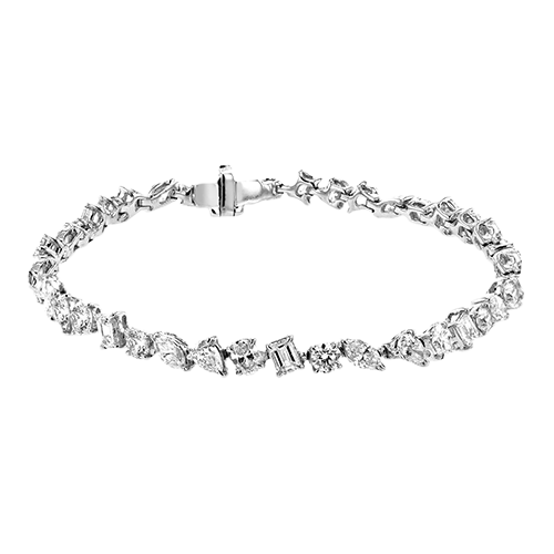 LB2707 BRACELET