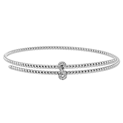 LB2709 BANGLE