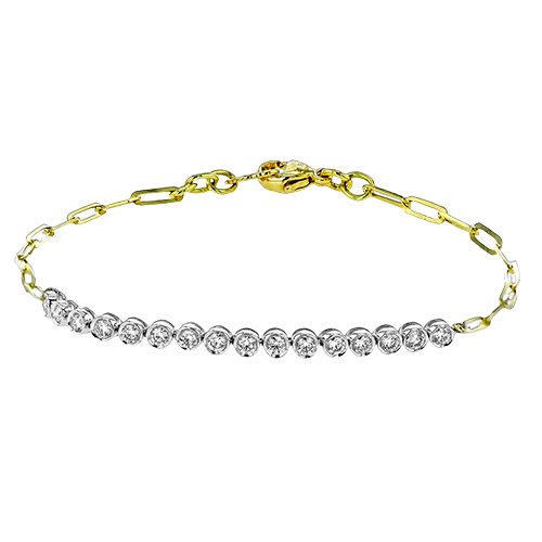 LB2712 BRACELET
