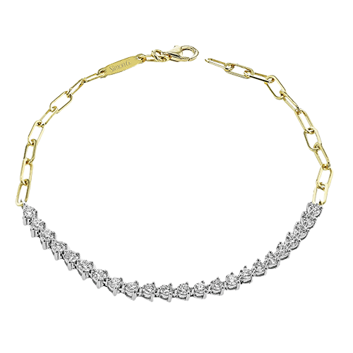 LB2713 BRACELET