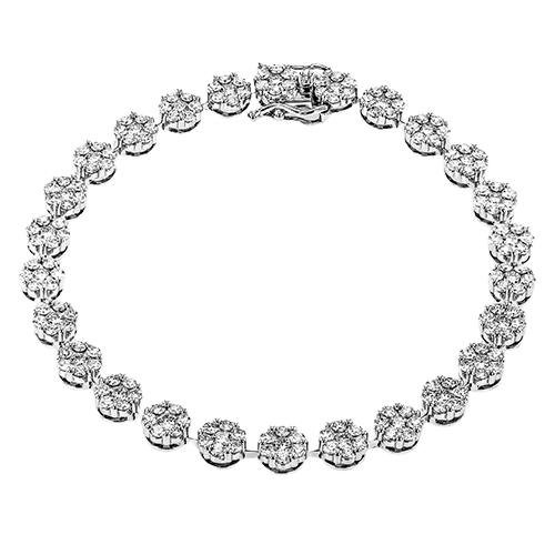 LB2719 BRACELET
