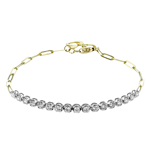 LB2723 BRACELET