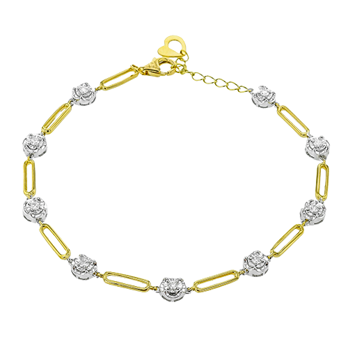 LB2724 BRACELET