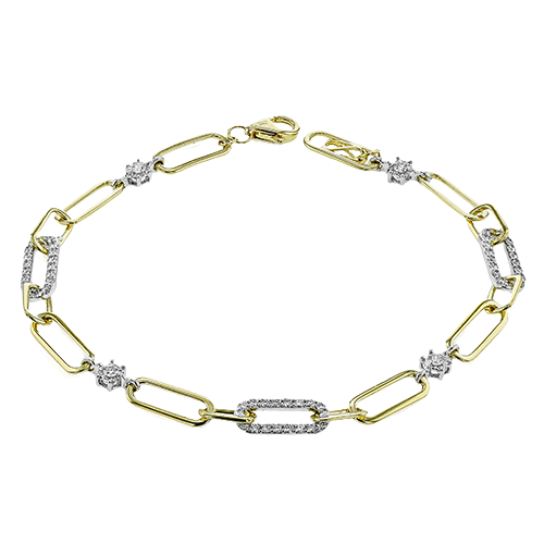 LB2726 BRACELET