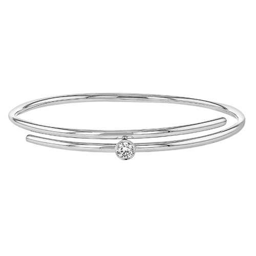 LB2734 BANGLE