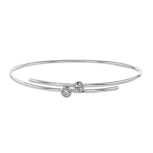 LB2735 BANGLE