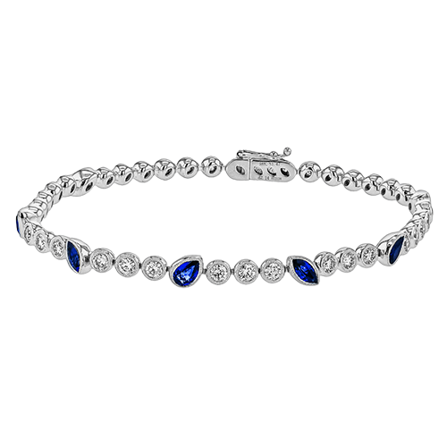 LB2741 COLOR BRACELET