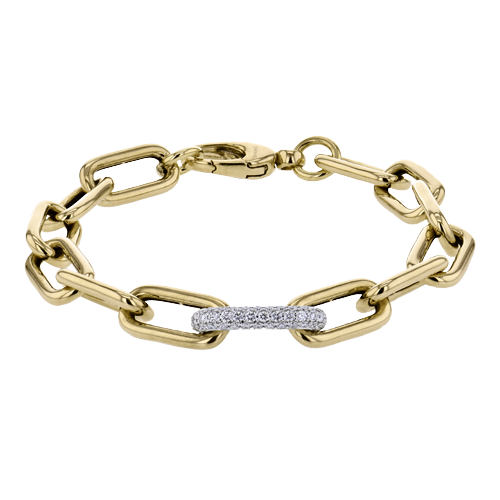 LB2743 BRACELET