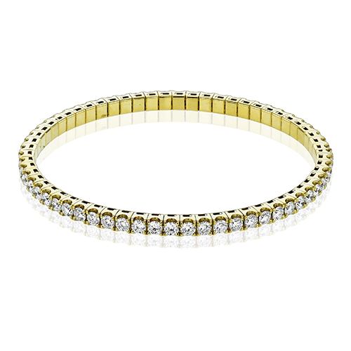 LB2745-Y BRACELET