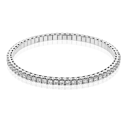 LB2745 BRACELET