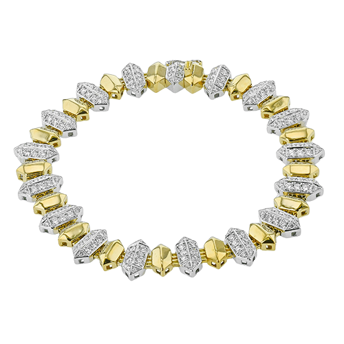 LB2746 BRACELET