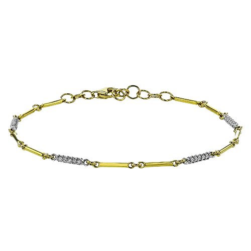 LB2750 BRACELET