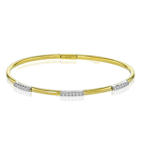 LB2753-Y BANGLE