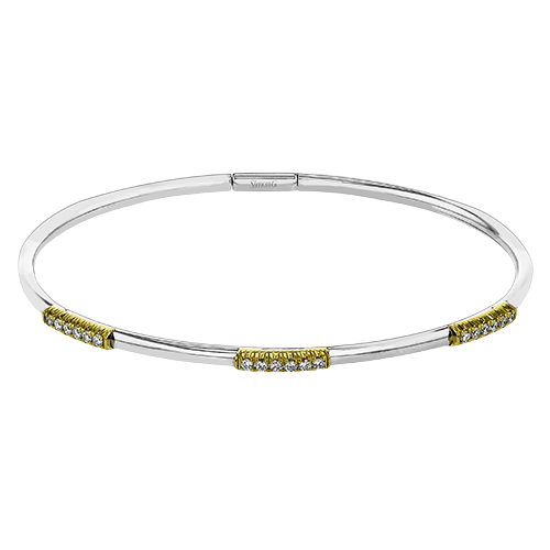 LB2753 BANGLE
