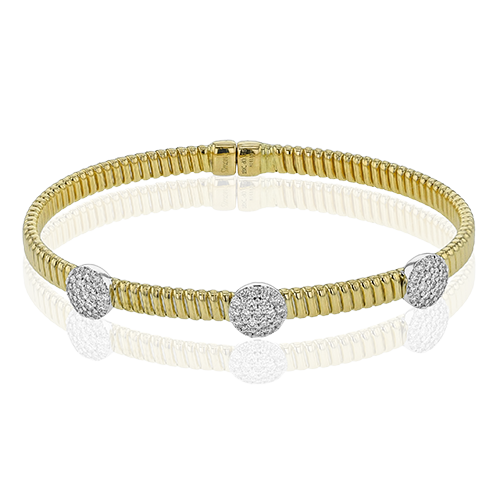 LB2759 BANGLE