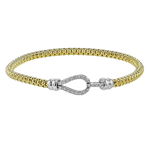 LB2763 BANGLE