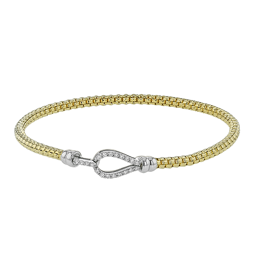 LB2764 BANGLE