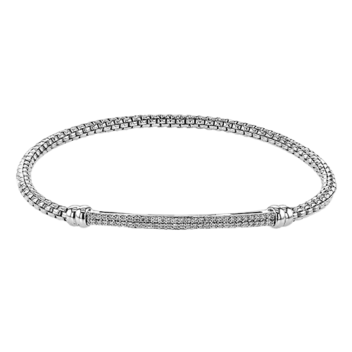 LB2765 BANGLE