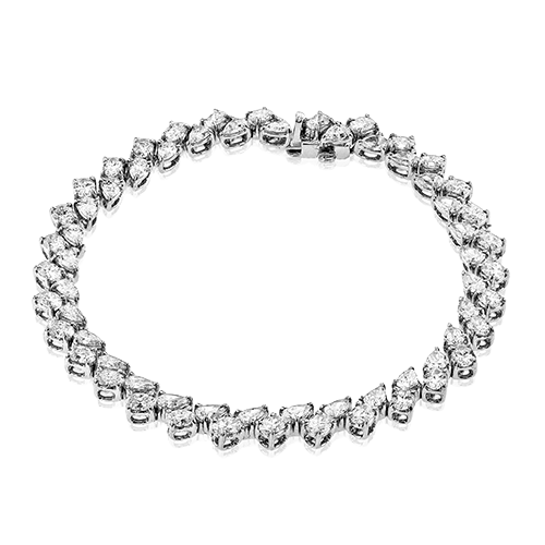 LB2768 BRACELET