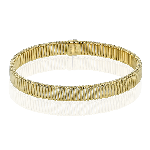 LB2773 BANGLE