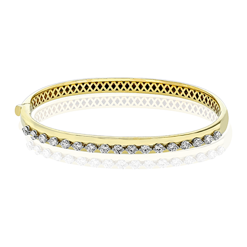 LB2774 BANGLE