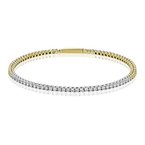 LB2775 BANGLE