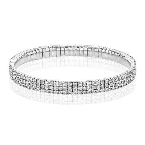 LB2777 BANGLE
