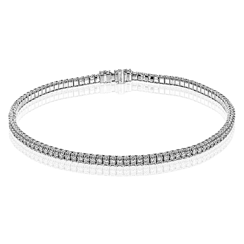 LB2782 GENT BRACELET