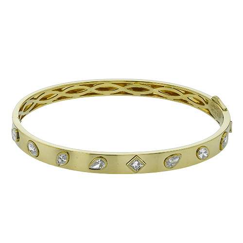 LB2783-A BANGLE