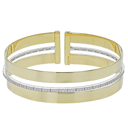 LB2784 BANGLE