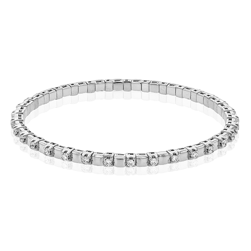 LB2788 BANGLE