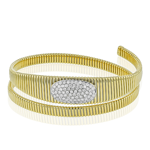 LB2789 BANGLE