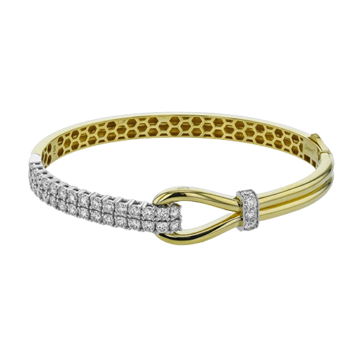 LB2808 BANGLE