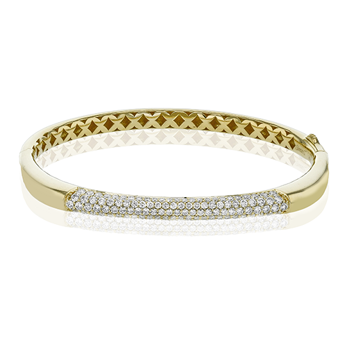 LB2810 BANGLE