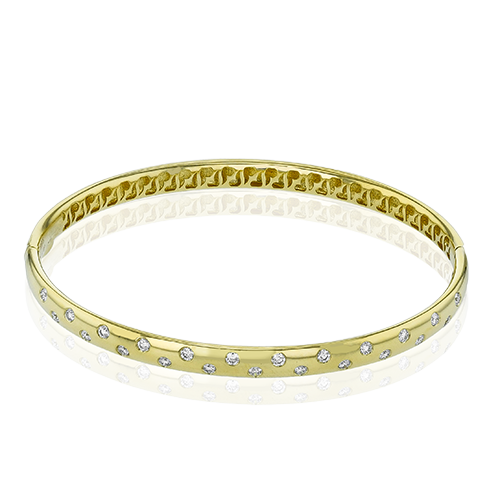 LB2819 BANGLE