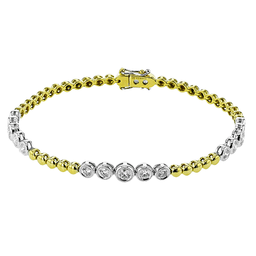 LB2824 BRACELET