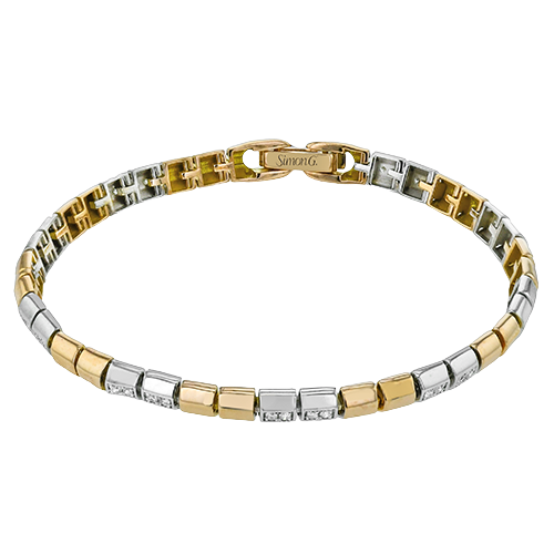 LB2830-R BRACELET