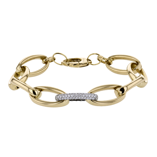 LB2835 BRACELET
