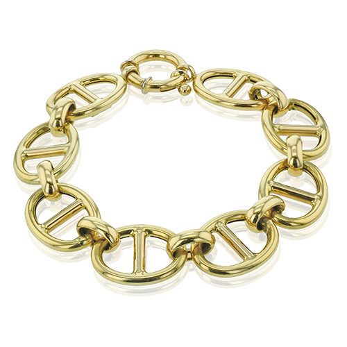 LB2839 BRACELET