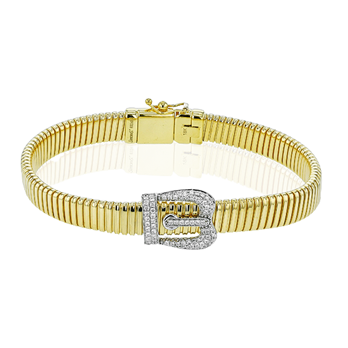 LB2840 BRACELET