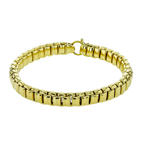 LB2841 GENT BRACELET