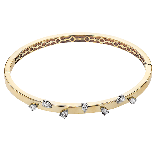 LB2842 BANGLE
