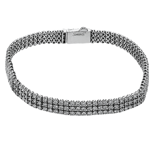 LB2849 BRACELET