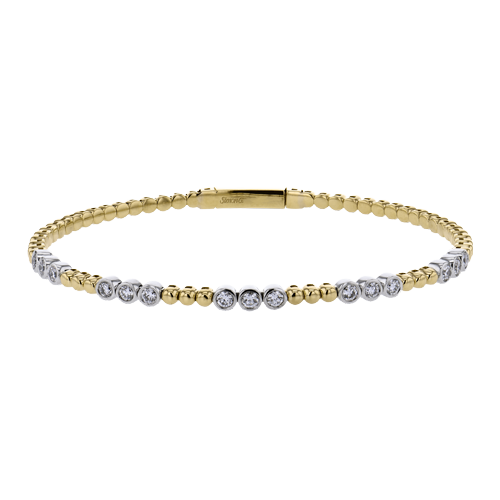 LB2853 BANGLE