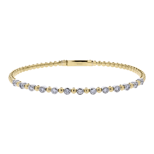 LB2854 BANGLE