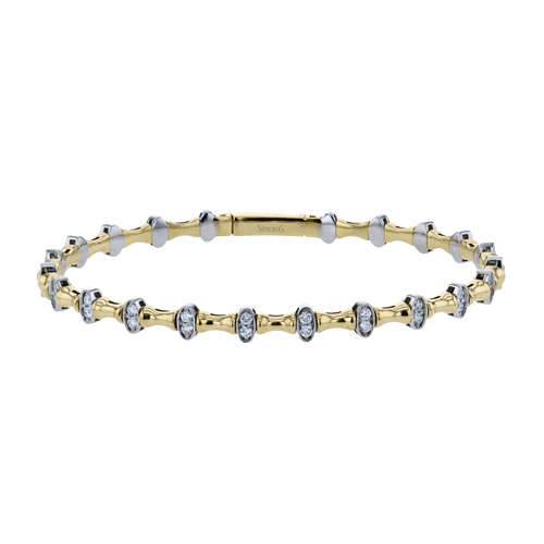 LB2855 BANGLE