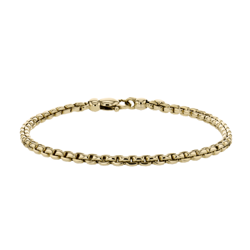 LB2857 GENT BRACELET