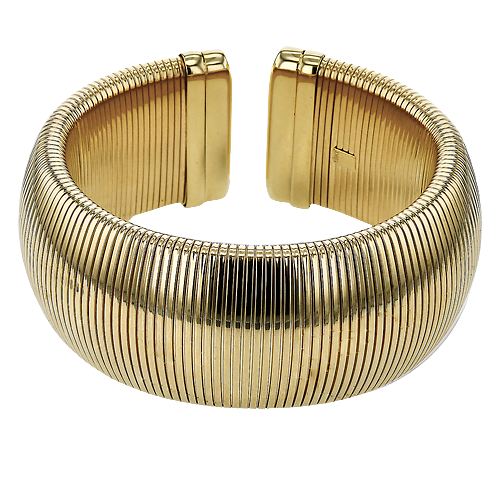 LB2861 BANGLE