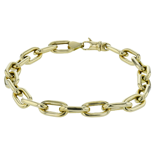 LB2863 BRACELET